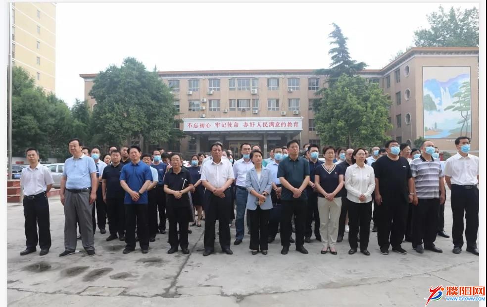微信图片_20210611171140.jpg