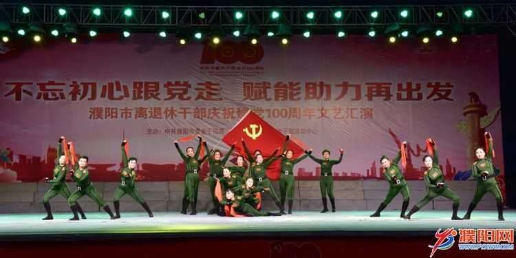 微信图片_20210612104527.jpg
