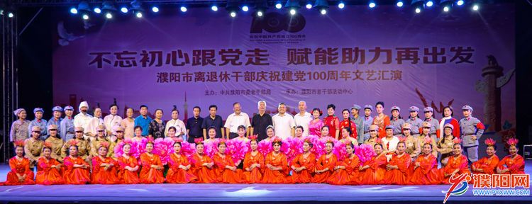 微信图片_20210612104731.jpg