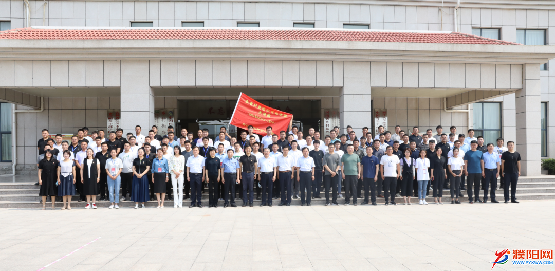 微信图片_20210629104453.png