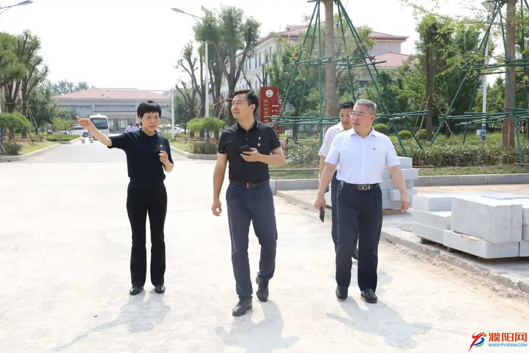 微信图片_20210629104601.jpg