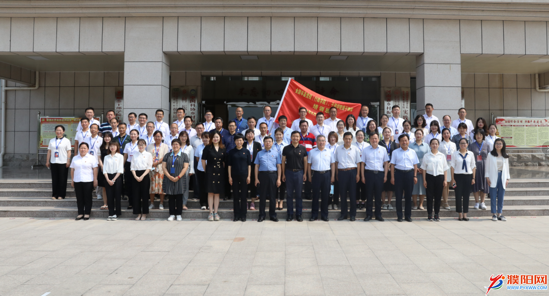 微信图片_20210629104451.png