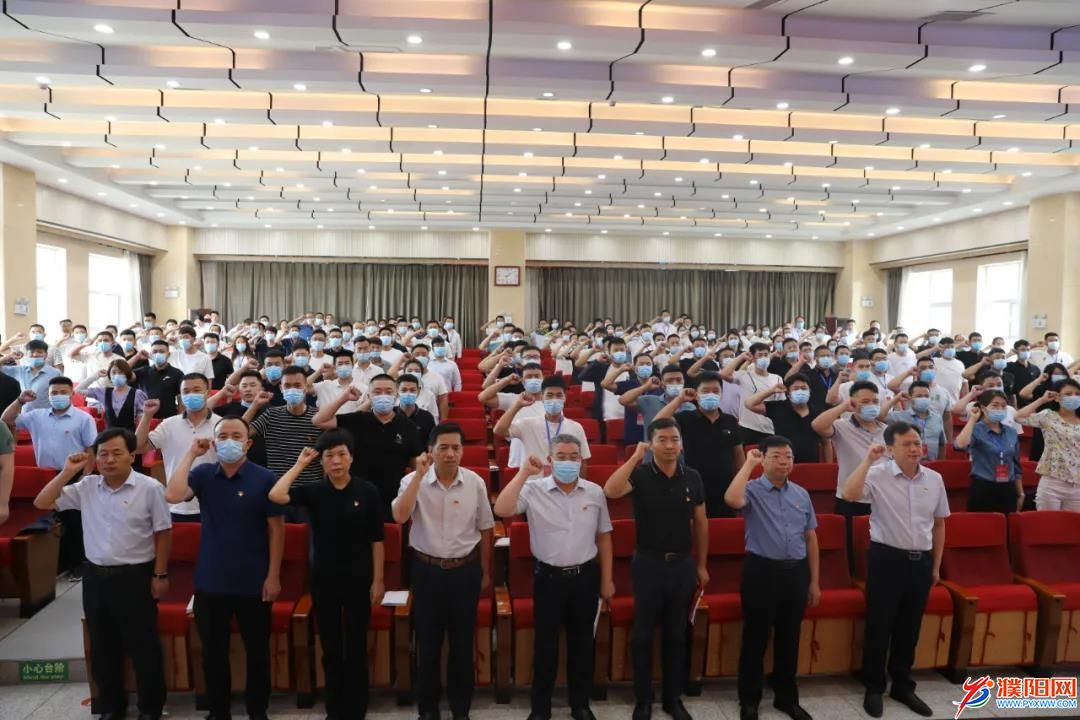 微信图片_20210629104442.jpg