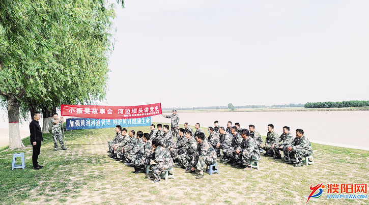 微信图片_20210701075403.png