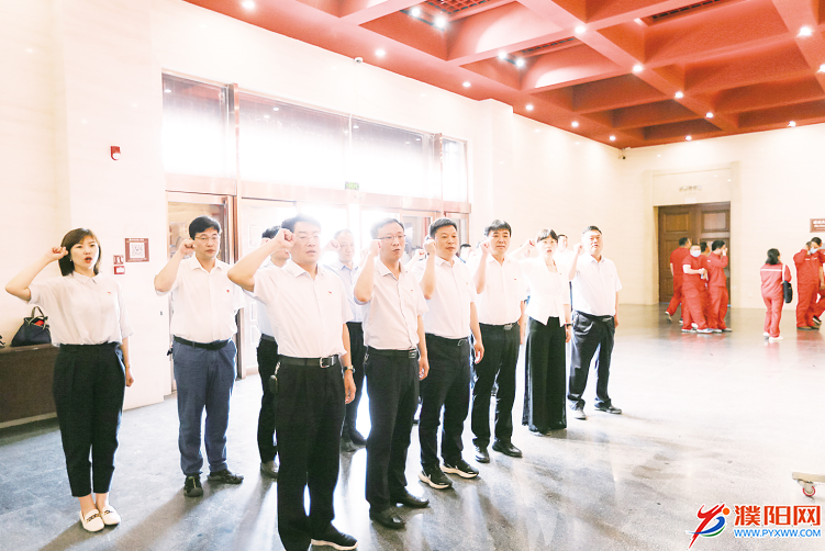 微信图片_20210713080508.png