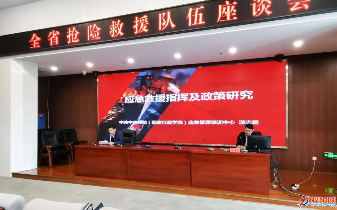 微信图片_20211013080555.jpg