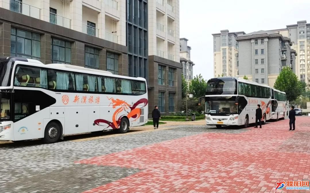 微信图片_20211013080607.jpg