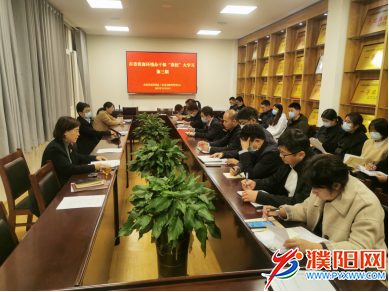 微信图片_20211119113435.png