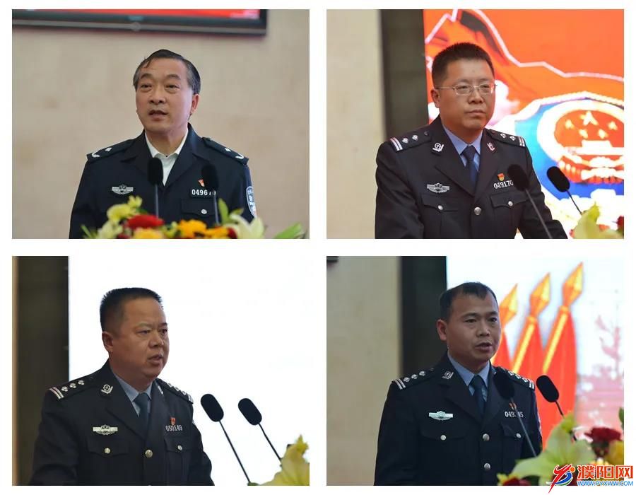 微信图片_20211219112406.jpg
