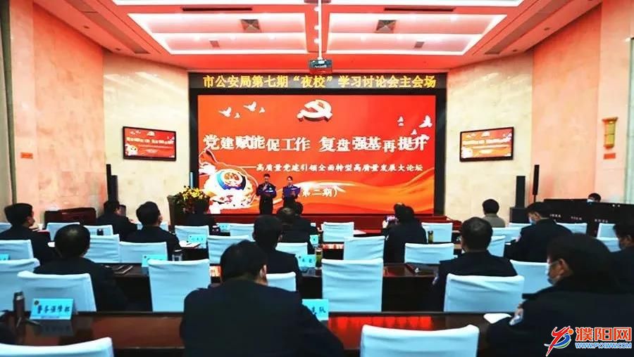 微信图片_20211219112400.jpg