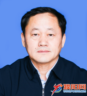 微信图片_20220210010842.png