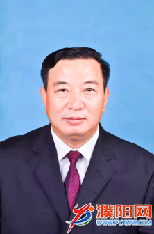 微信图片_20220210011018.png