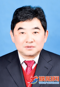 微信图片_20220210010911.png