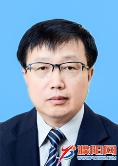 微信图片_20220210010940.png