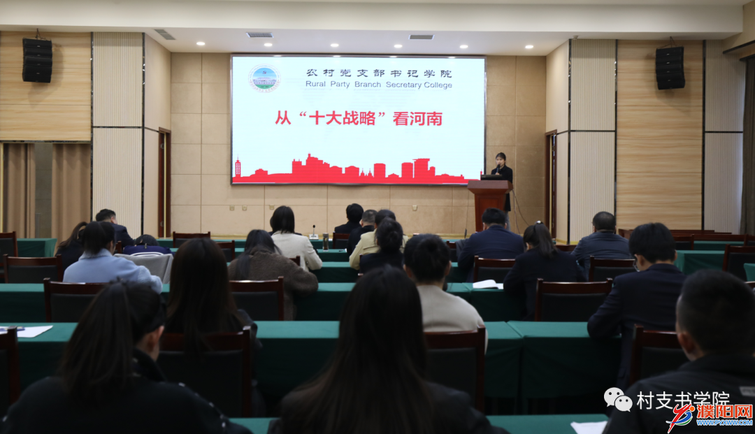微信图片_20220304095427.png