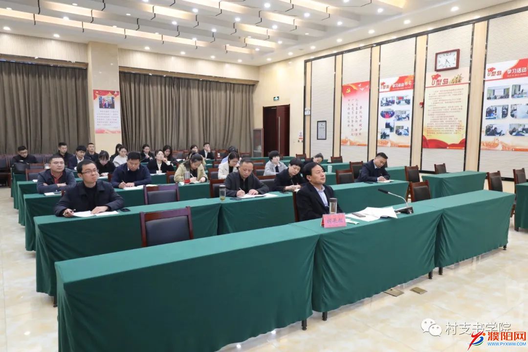 微信图片_20220304095431.jpg