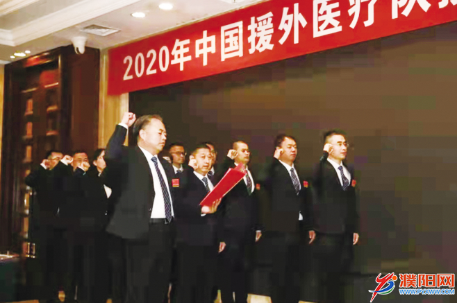 微信图片_20220314080035.png