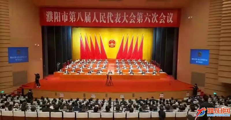 微信图片_20220419085026.png