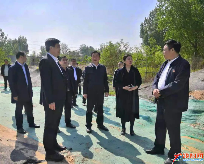 微信图片_20220419085059.png