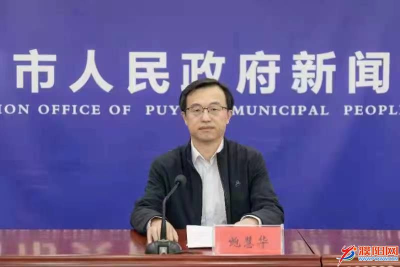 微信图片_20220429091311.jpg
