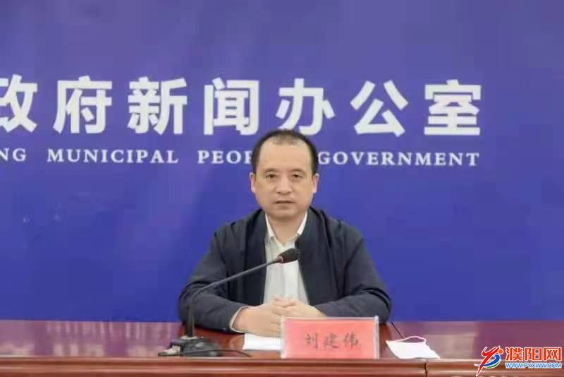 微信图片_20220429091247.jpg