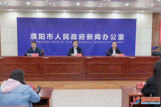 微信图片_20220429091326.jpg