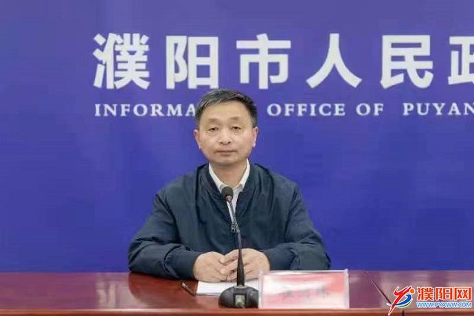 微信图片_20220429091229.jpg