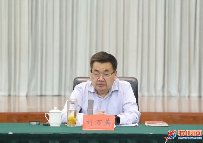 微信图片_20220527082154.jpg