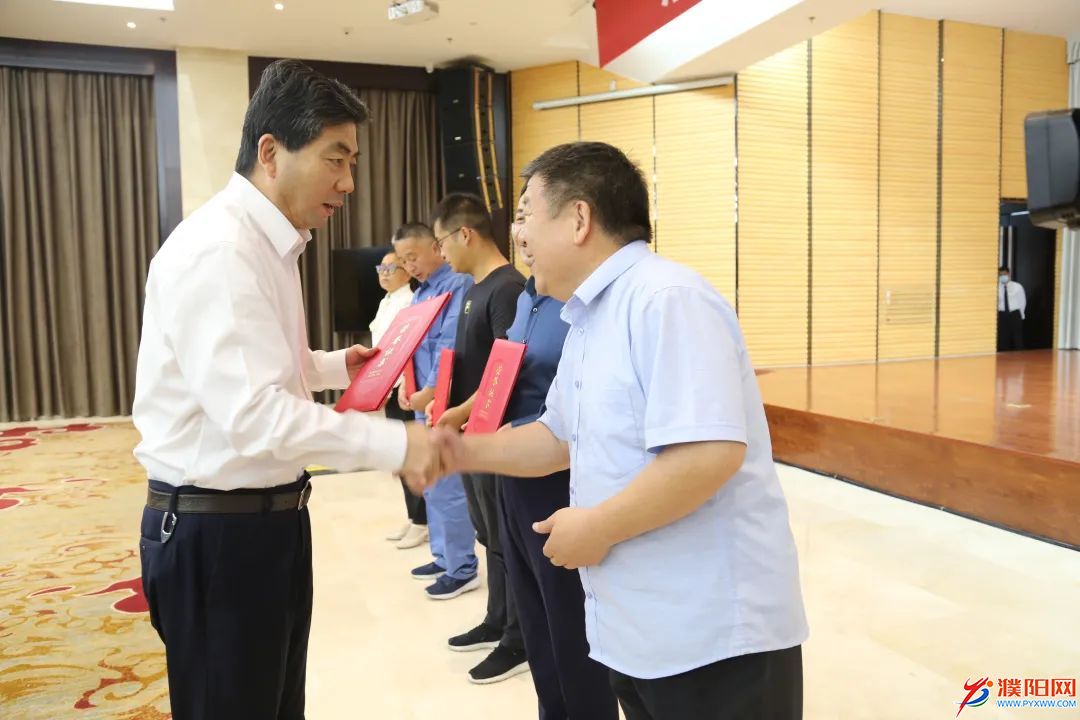 微信图片_20220527081934.jpg