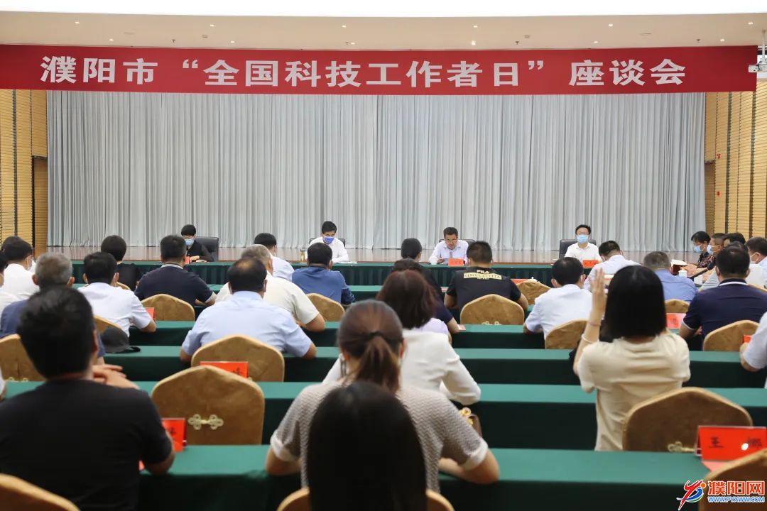微信图片_20220527081851.jpg