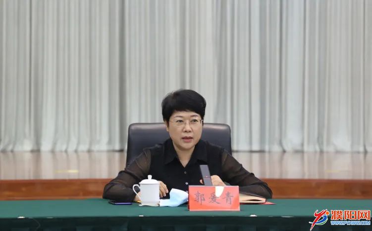 微信图片_20220527082159.jpg