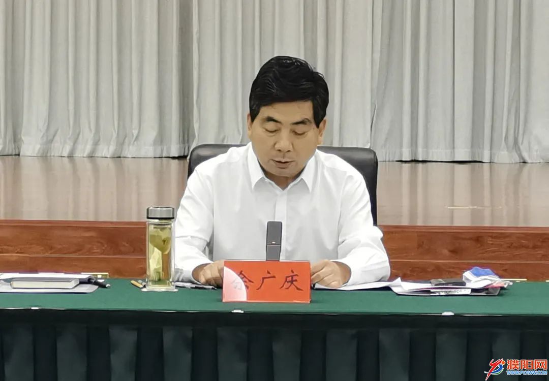 微信图片_20220527082136.jpg