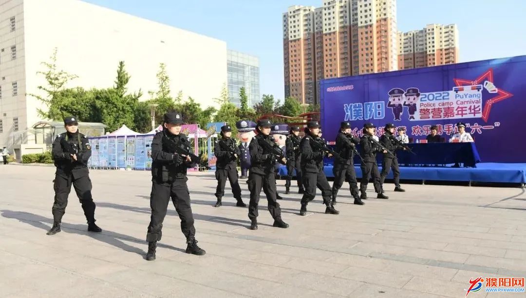 微信图片_20220602114002.jpg