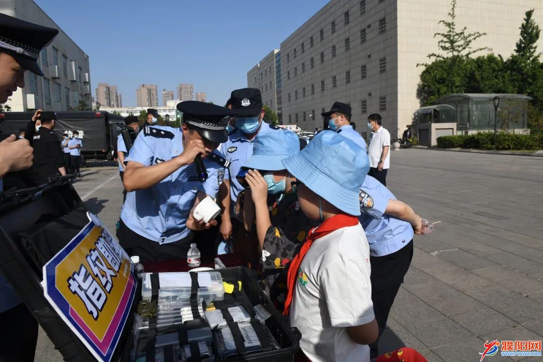 微信图片_20220602114026.jpg
