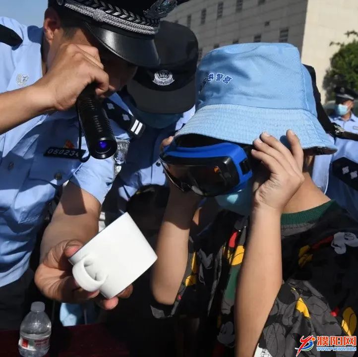 微信图片_20220602114052.jpg