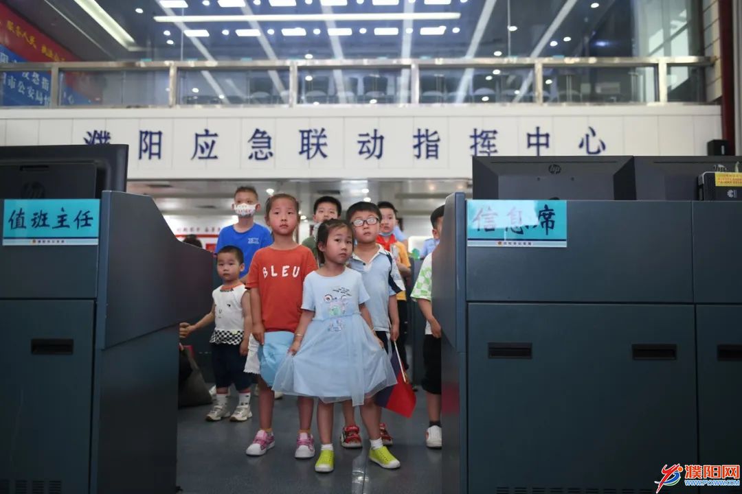 微信图片_20220602114018.jpg