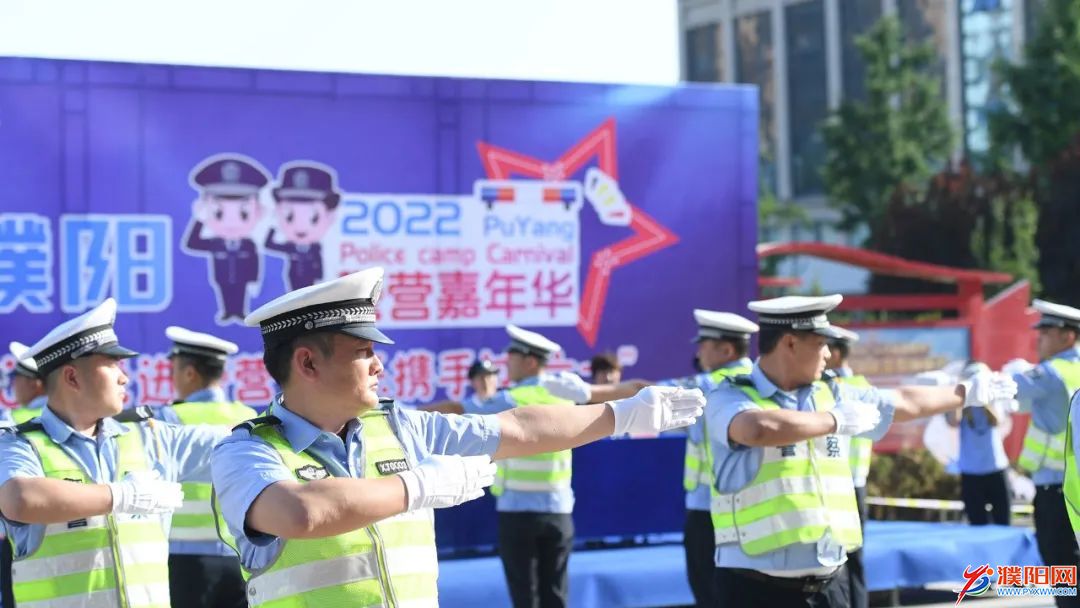 微信图片_20220602113959.jpg