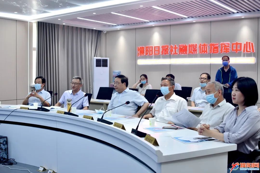 微信图片_20220625190906.jpg