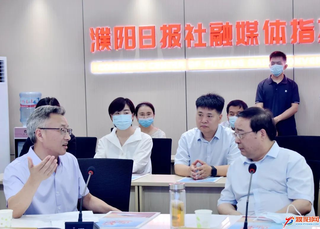 微信图片_20220625190857.jpg