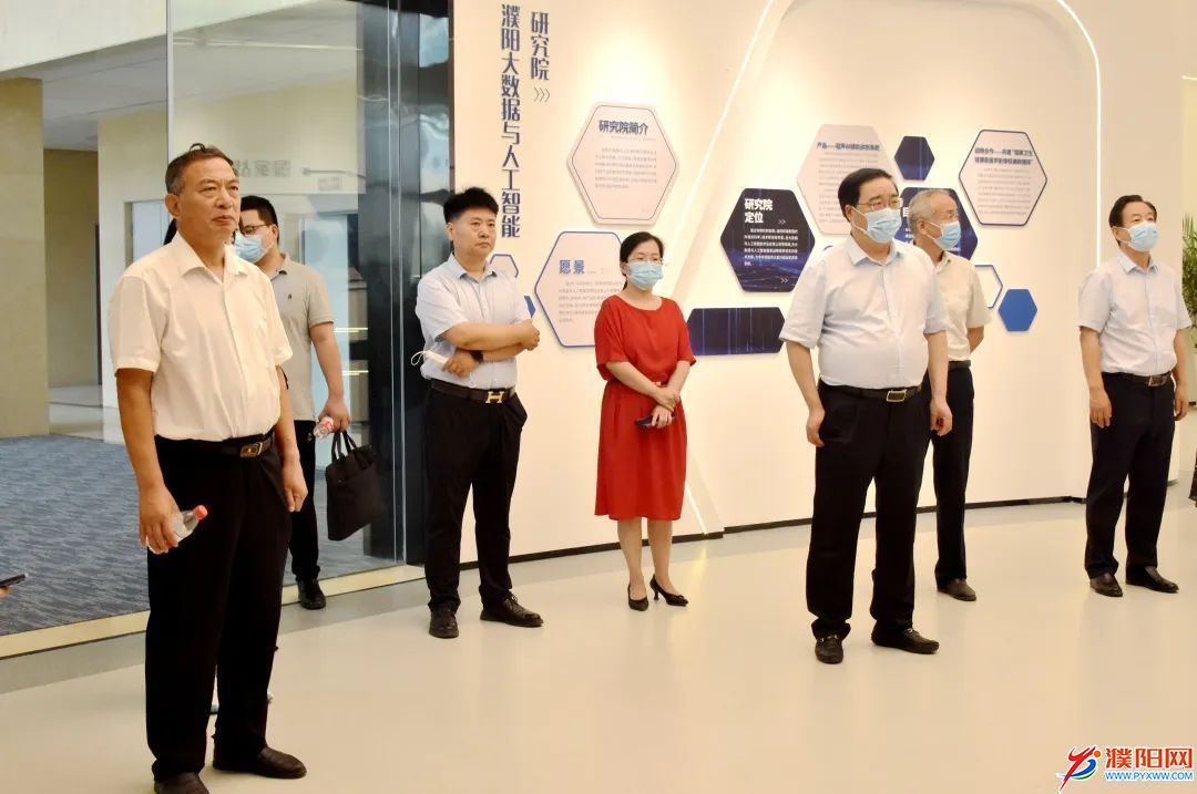 微信图片_20220625190847.jpg