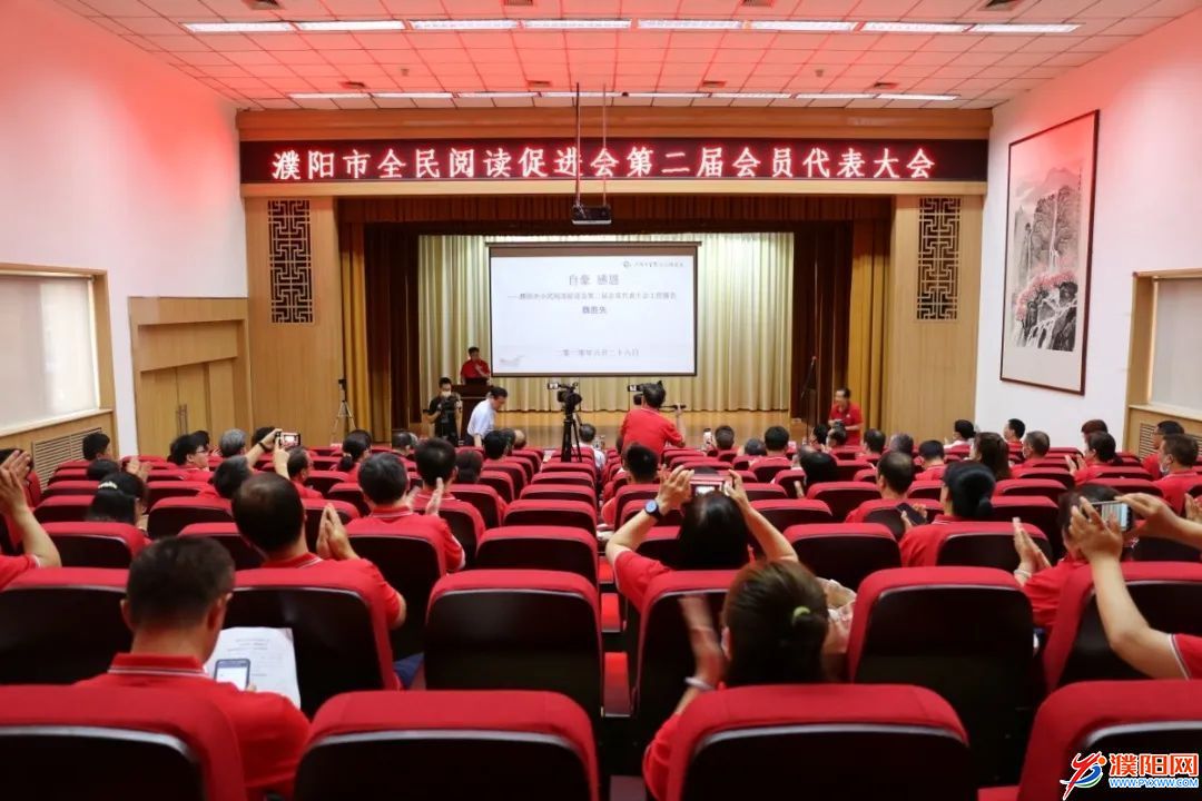 微信图片_20220627095454.jpg