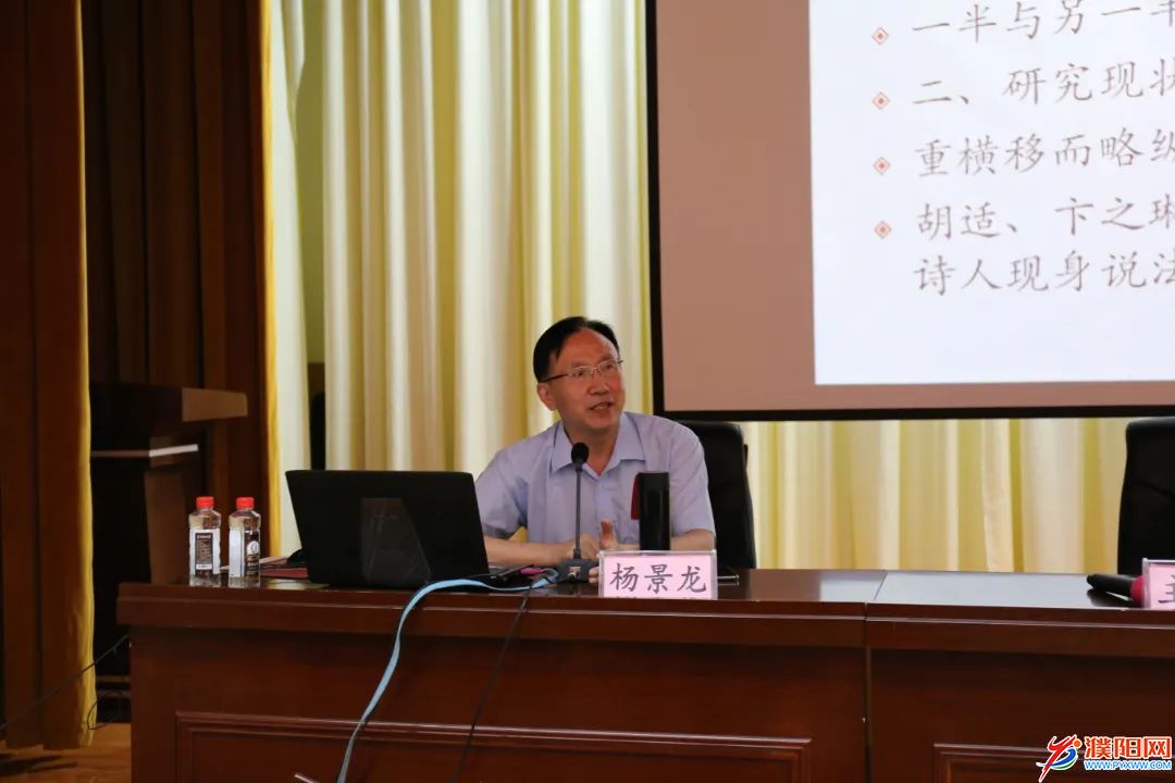 微信图片_20220627095630.jpg