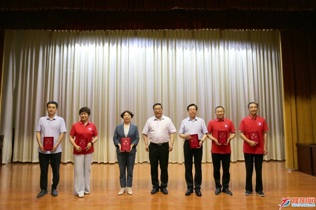 微信图片_20220627095546.jpg