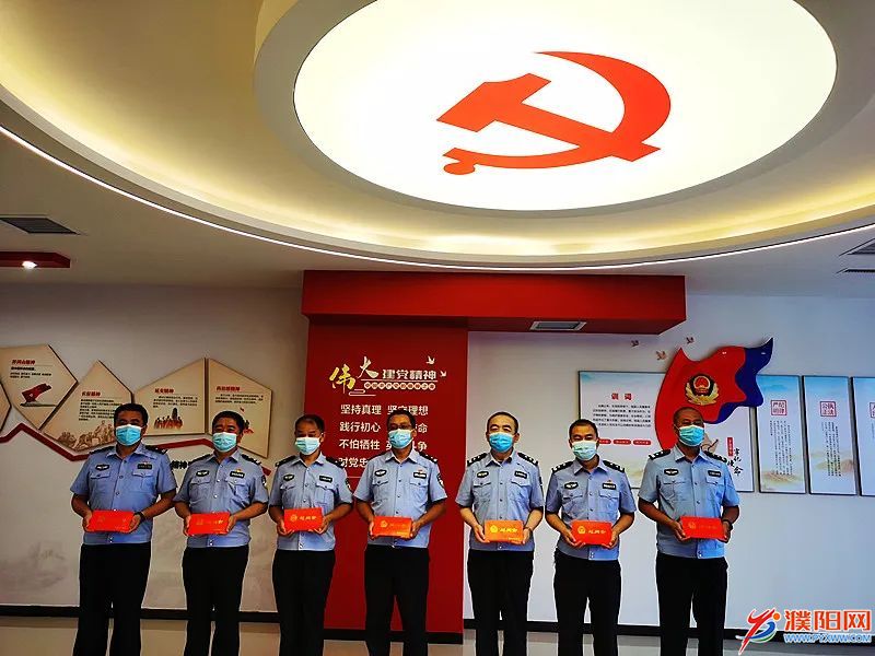 微信图片_20220701153011.jpg