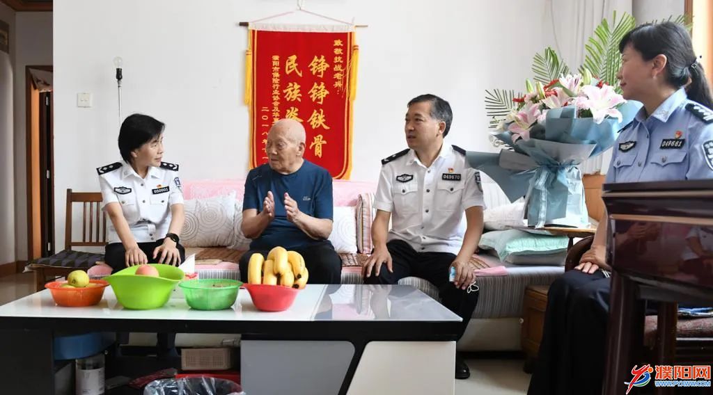 微信图片_20220701152922.jpg