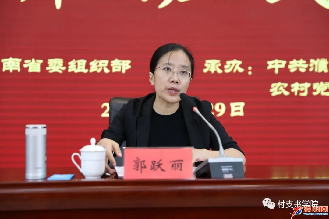 微信图片_20220829192308.jpg