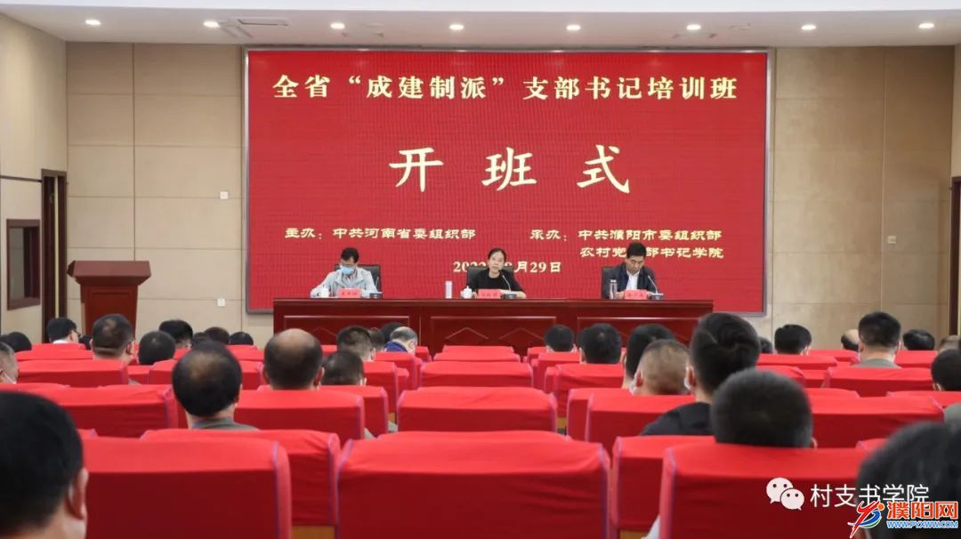 微信图片_20220829192258.jpg
