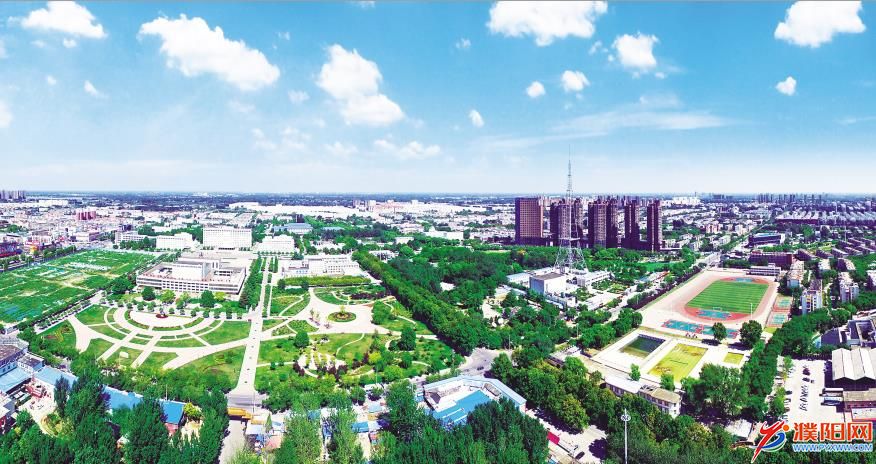 微信图片_20221020073559.jpg