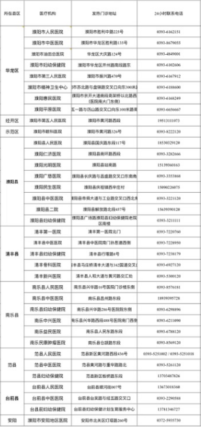 微信图片_20221212170637.png