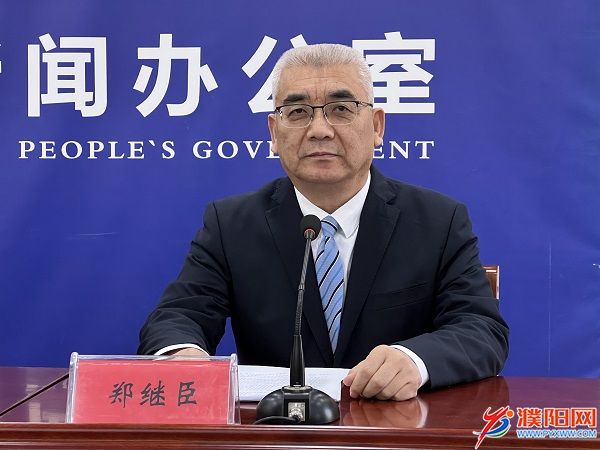 微信图片_20230108174539.jpg